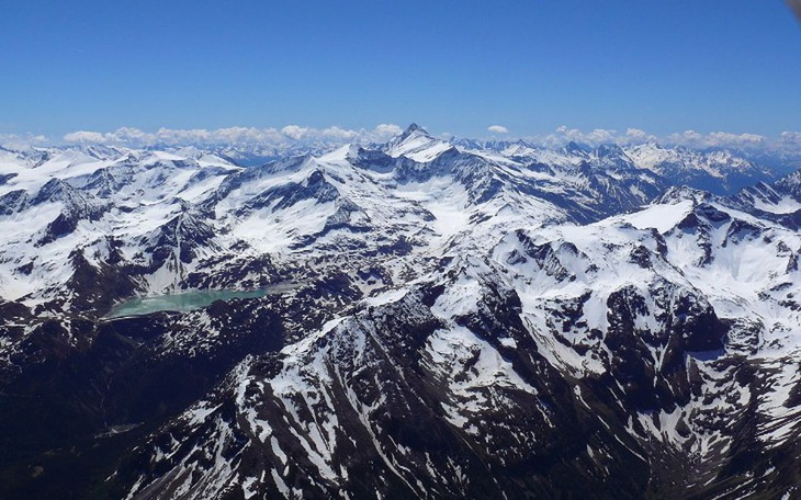 Zbiórka Wyjazd w góry dla córki - zdjęcie główne