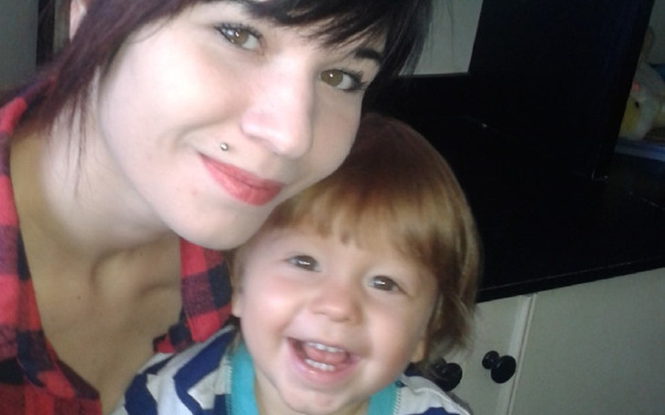 Zbiórka Wyremontowanie mieszkania - zdjęcie główne