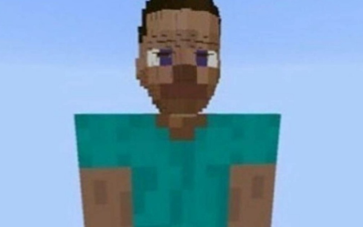 Zbiórka Na minecraft i na lunara - zdjęcie główne