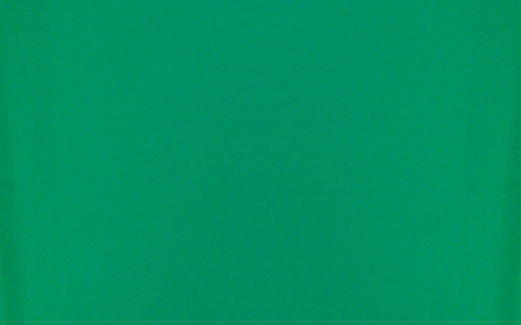 Zbiórka Na odświeżenie pokoju - zdjęcie główne