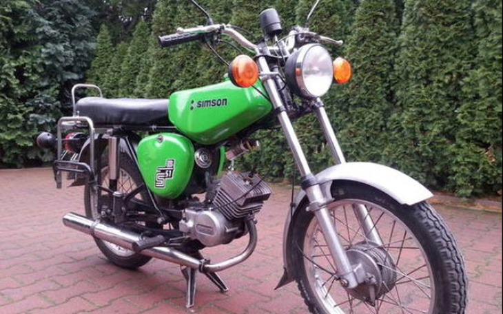 Zbiórka Na remont Simsona - zdjęcie główne