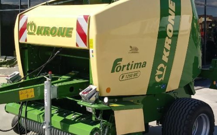 Zbiórka Belarka dla Andrzeja z Plutycz - zdjęcie główne