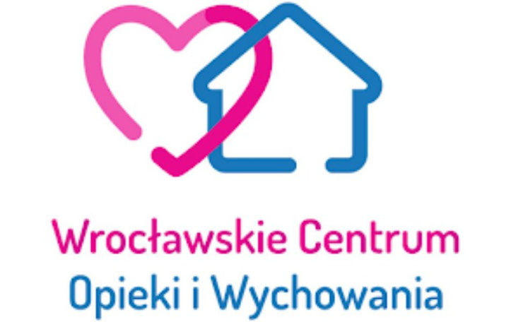 Zbiórka Zabawki dla domu dziecka - zdjęcie główne