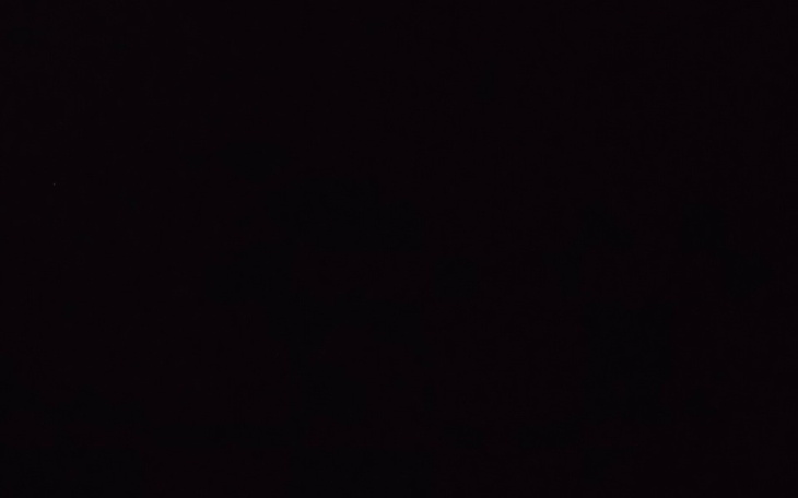 Zbiórka Samochód dla taty z okazji 50lat - zdjęcie główne