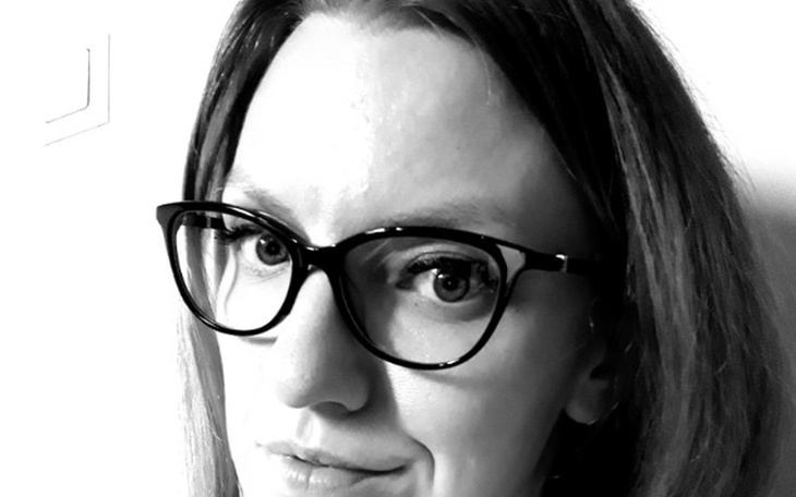 Zbiórka Kolano do ciężkiej operacji :( - zdjęcie główne