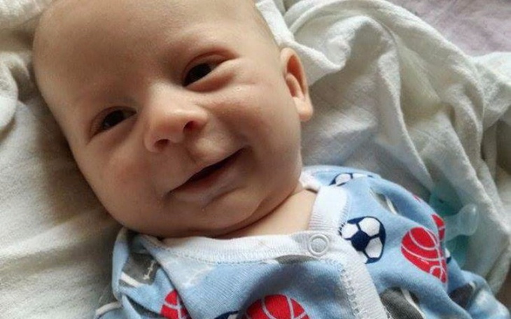 Zbiórka Budowa własnej oazy spokoju - zdjęcie główne