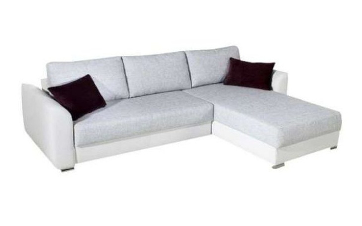 Zbiórka zadłużenia, spłatę komornika - zdjęcie główne