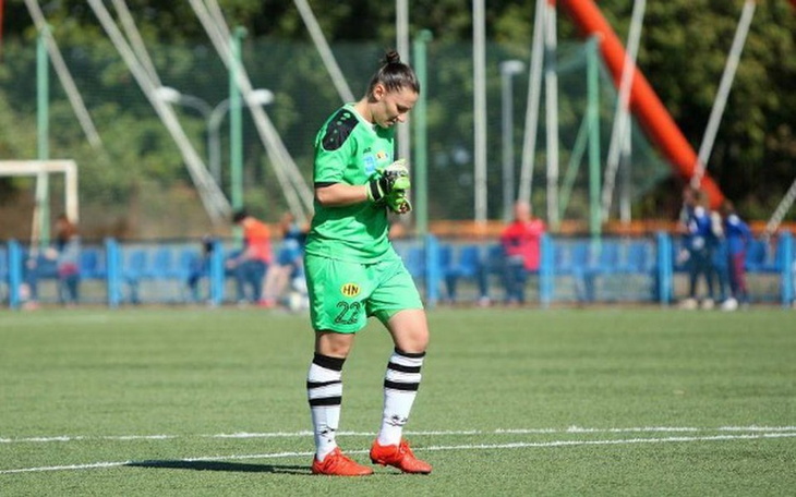 Zbiórka Kolano dla Kamci #22 - zdjęcie główne