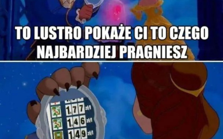 Zbiórka Na marzenia dlamnie - zdjęcie główne