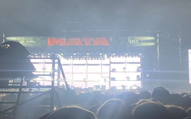 Zbiórka Wkład do Logic - zdjęcie główne