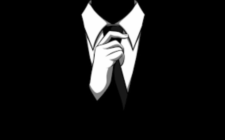 Zbiórka na lepsze życie. - zdjęcie główne