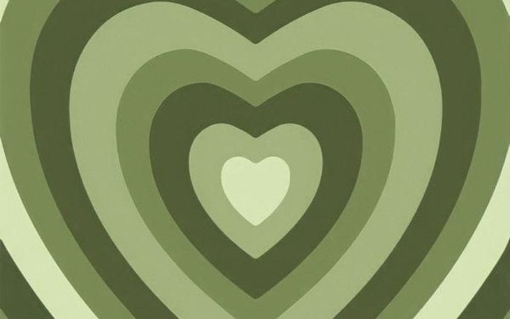 Zbiórka Dobre życie mojego chomika - zdjęcie główne