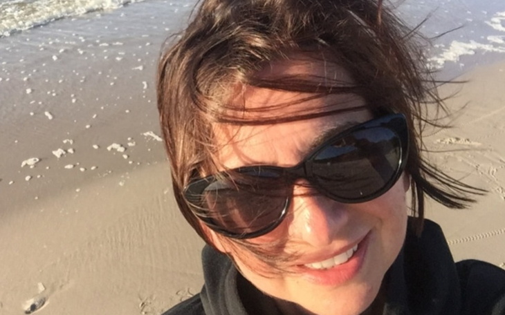 Zbiórka Zbieram na wkłady - zdjęcie główne