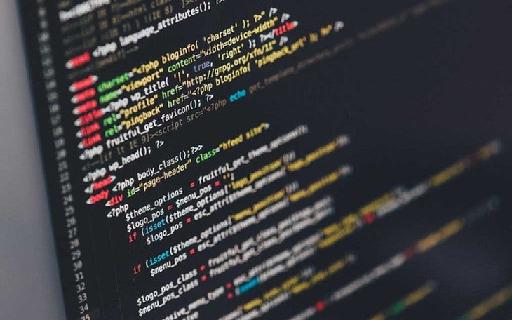 Zbiórka Komputer potrzebny do nauki - zdjęcie główne