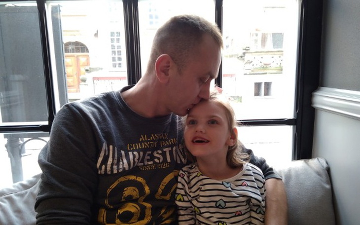 Zbiórka Przyczepka do roweru dla Ady - zdjęcie główne