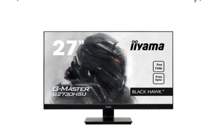 Zbiórka Na komputer dla brata k - zdjęcie główne