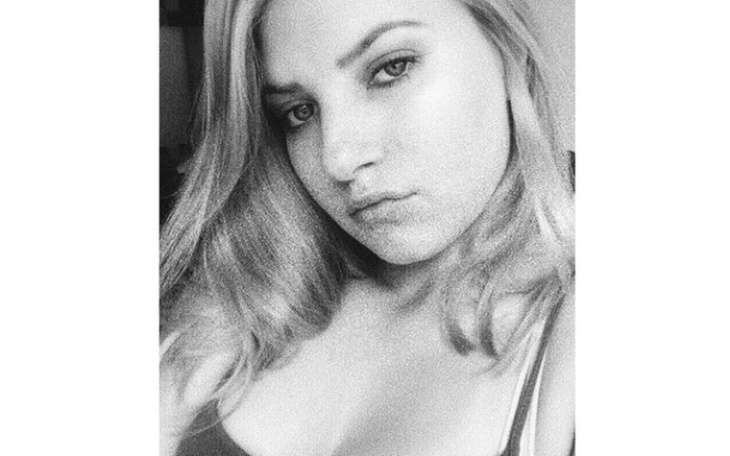 Zbiórka Na  nowy Telefon - zdjęcie główne