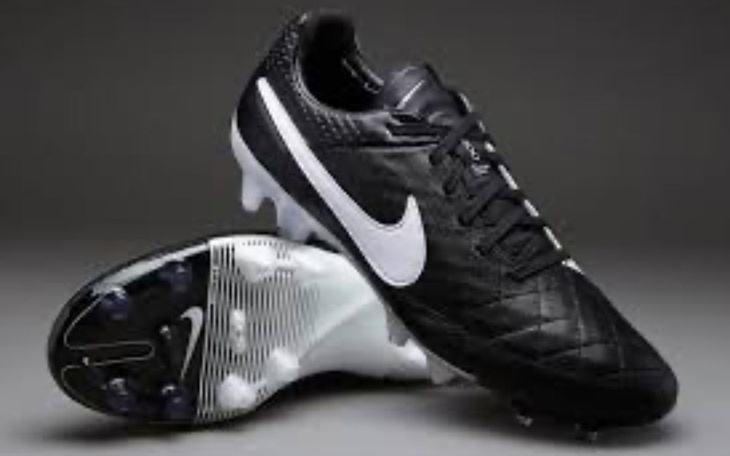 Zbiórka Koreczki dla Mikołaja - zdjęcie główne