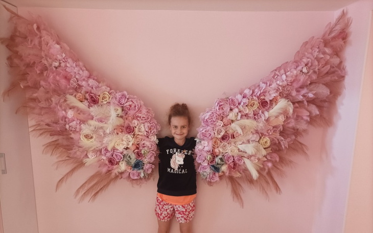 Zbiórka Akordeon dla Tereski - zdjęcie główne