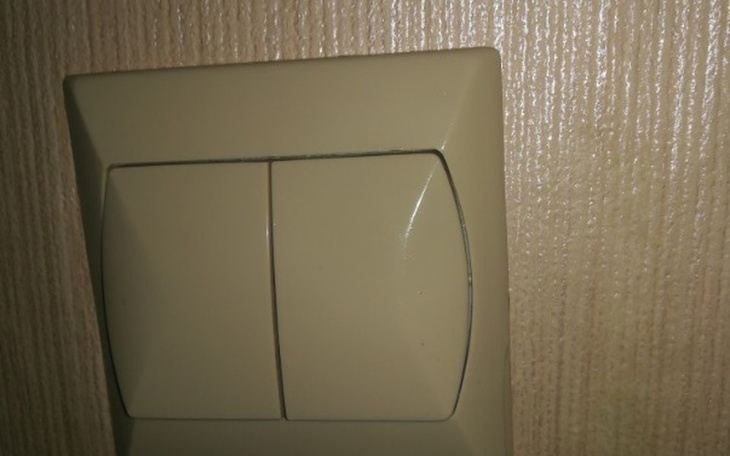 Zbiórka Wymiana instalacji u starszej os - zdjęcie główne