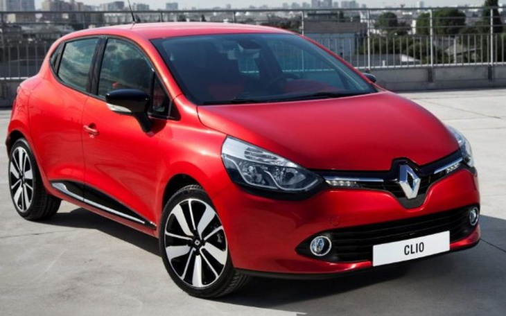 Zbiórka Prawo Jazdy Marzeniem - zdjęcie główne