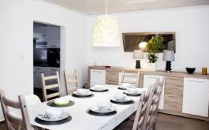 Zbiórka Dom Dla młodych. warto spróbować - zdjęcie główne