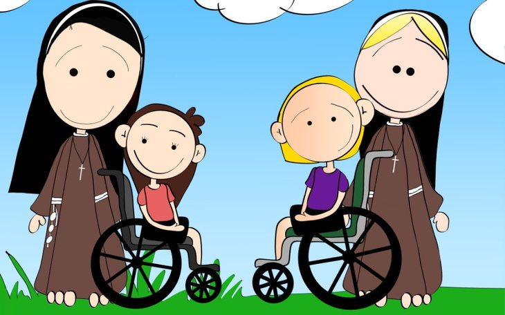 Zbiórka GRABARZ i Fundacja Mamy Tę Moc - zdjęcie główne