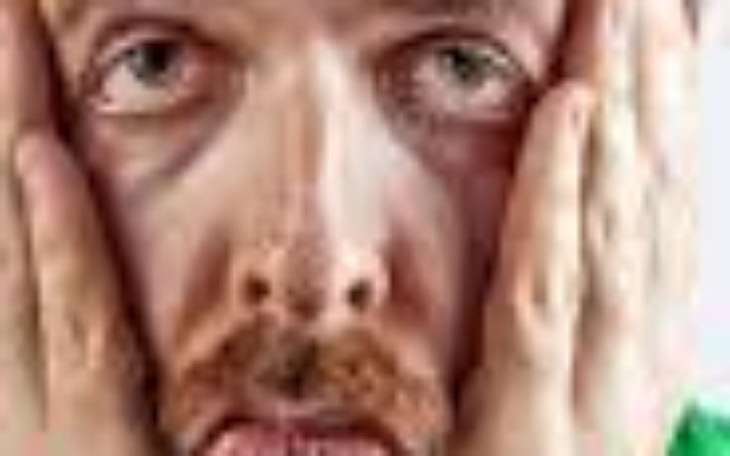 Zbiórka Potrzebuje na ratowanie swiata - zdjęcie główne