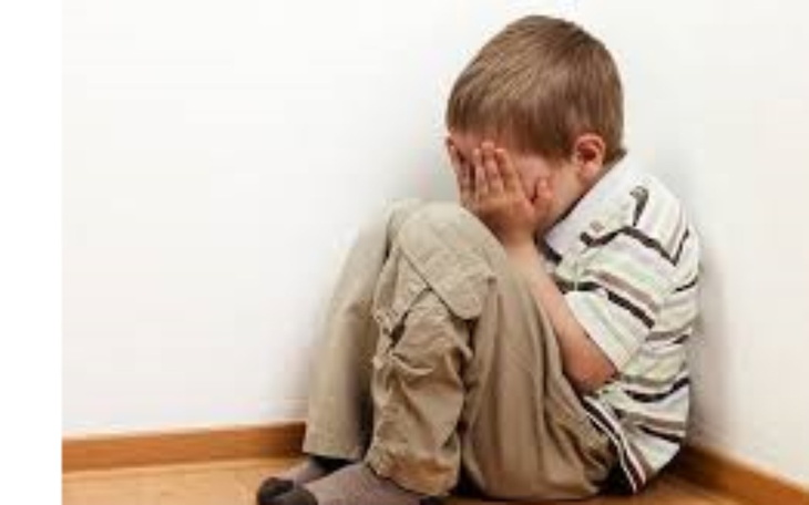 Zbiórka Dla Olafa na leki - zdjęcie główne