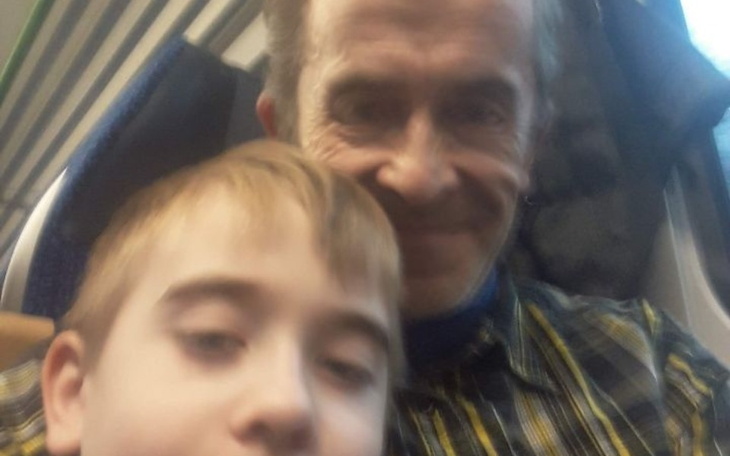 Zbiórka Za wynajem mieszkania - zdjęcie główne