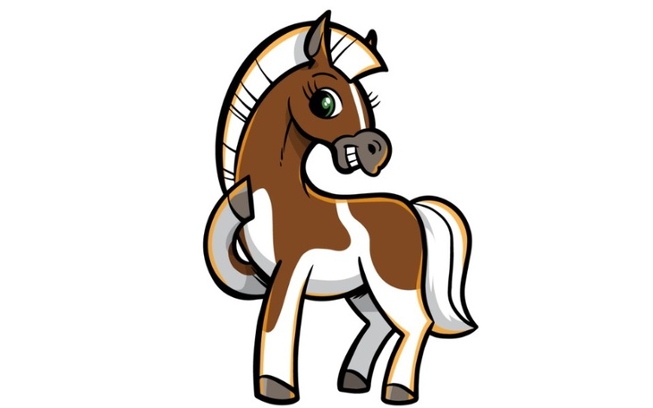 Zbiórka Przytulisko Harbutowice - Splunk - zdjęcie główne