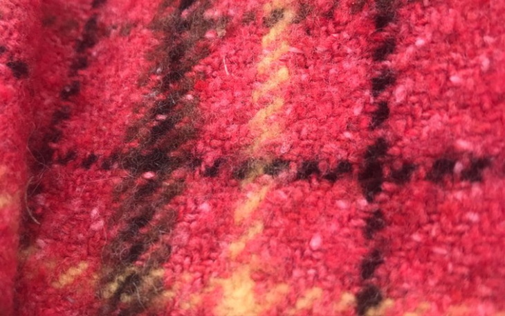 Zbiórka Zbieram na wakacje ❤️ - zdjęcie główne