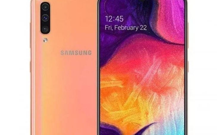 Zbiórka Chce kupić mojej mamie telefon - zdjęcie główne