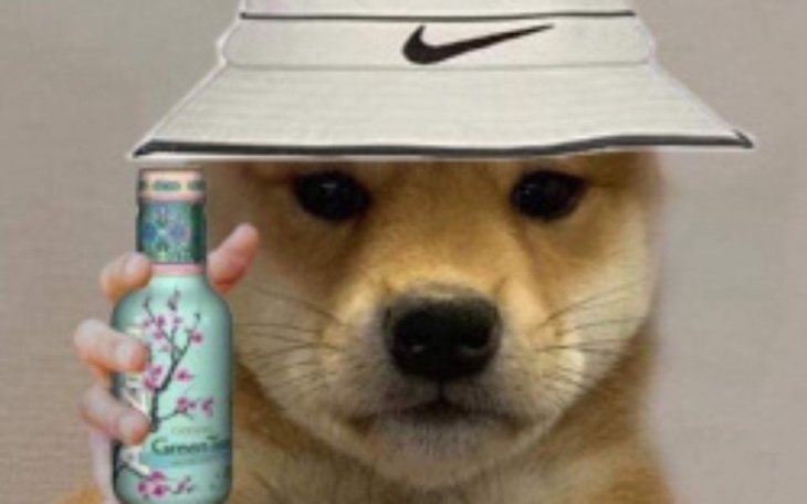 Zbiórka Mikrofon dla misia 3 - zdjęcie główne