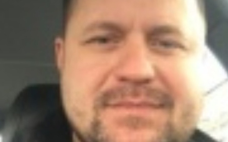 Zbiórka Stracilem race przez konowirusa - zdjęcie główne