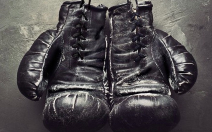 Zbiórka Na nowy sprzęt do klubu - zdjęcie główne