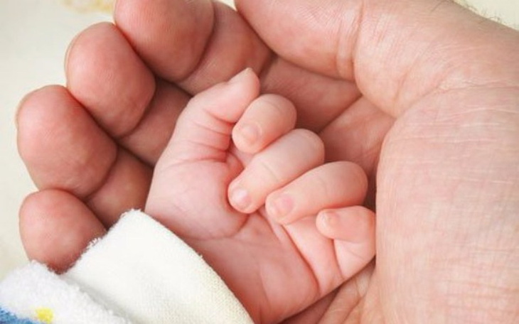 Zbiórka Poszukiwanie pracy - zdjęcie główne