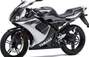 Zbiórka yamaha tzr 50 . - miniaturka zdjęcia