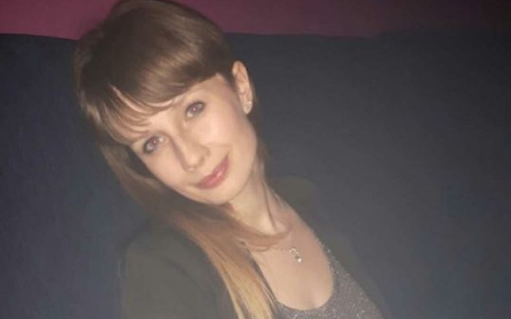 Zbiórka Nadzieja dla Ani - zdjęcie główne