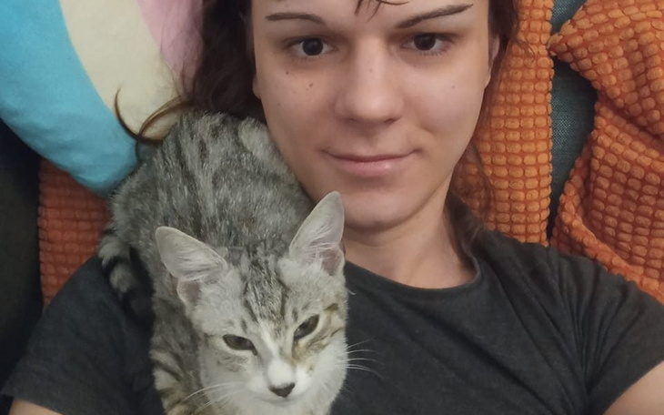 Zbiórka Na leki, na lekarzy, na życie - zdjęcie główne