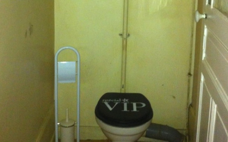 Zbiórka Na remoncik - zdjęcie główne