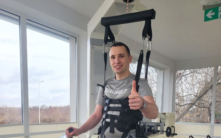 Ilustracja projektu wspierającego lokalne inicjatywy.