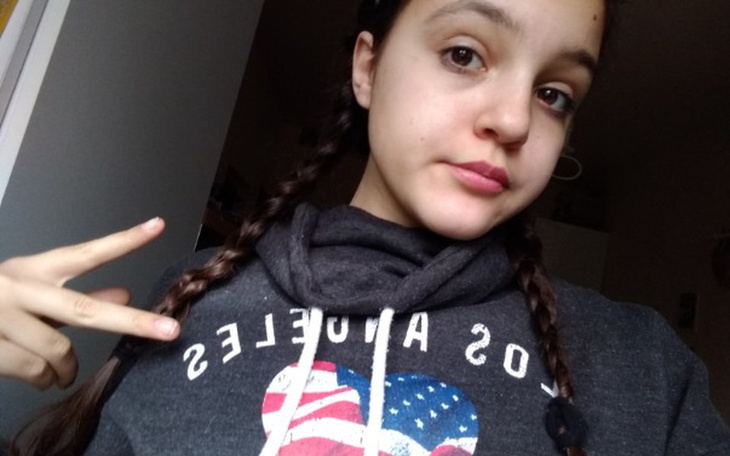 Zbiórka Leczenie Marysi - zdjęcie główne