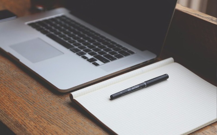 Zbiórka Podążając za marzeniami - zdjęcie główne