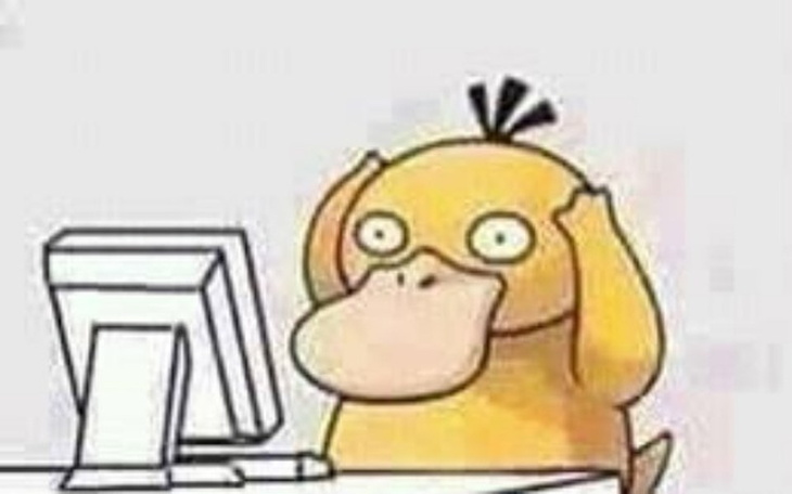 Zbiórka Pinionżki na jedzonko - zdjęcie główne