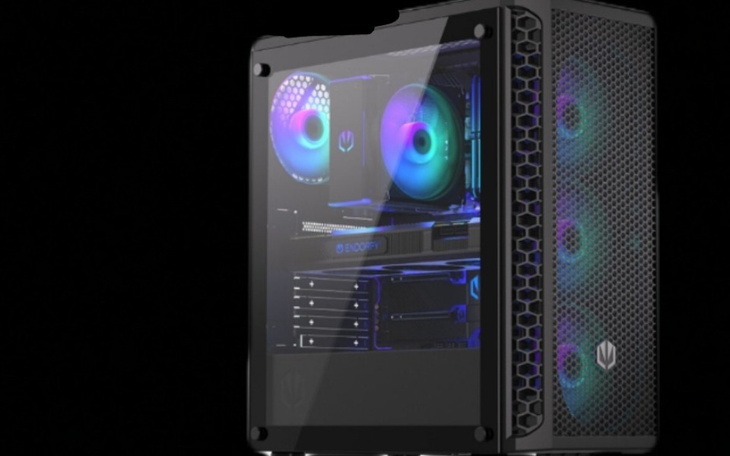 Zbiórka Spełniam swoje małe marzenie - zdjęcie główne