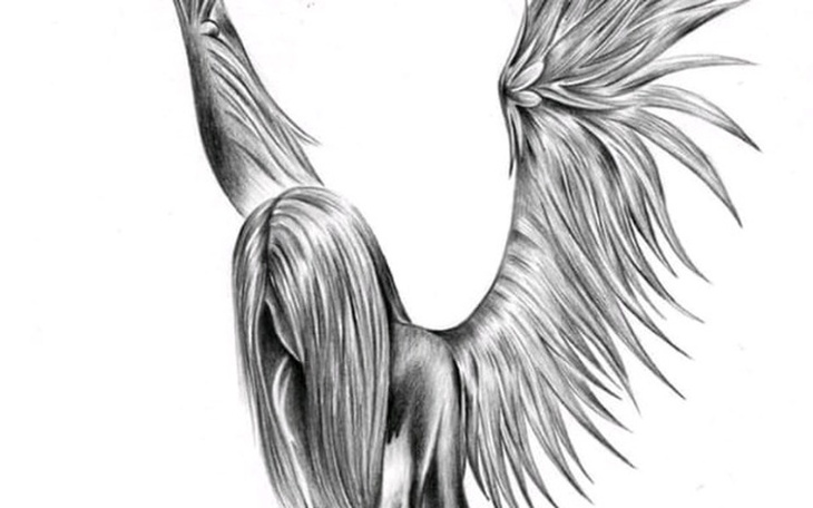 Zbiórka Walka o mieszkanie - zdjęcie główne