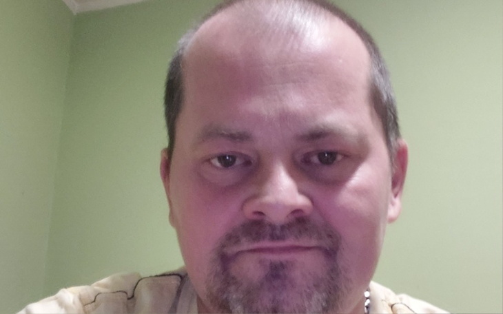 Zbiórka Zbieram na leki po przeszczepie - zdjęcie główne