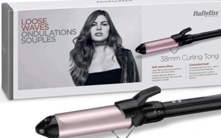 Zbiórka Prezent urodzinowy1 - zdjęcie główne