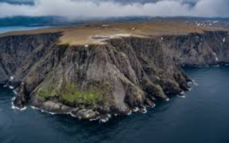 Zbiórka ba re - zdjęcie główne